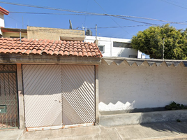 3 Schlafzimmer Villa zu verkaufen in San Gregorio Atzompa, Puebla, San Gregorio Atzompa