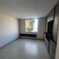3 Schlafzimmer Villa zu verkaufen in San Gregorio Atzompa, Puebla, San Gregorio Atzompa