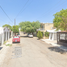 Maison 3 chambre à vendre à Hermosillo, Sonora, Hermosillo