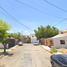 Maison 3 chambre à vendre à Hermosillo, Sonora, Hermosillo