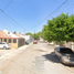 Maison 3 chambre à vendre à Hermosillo, Sonora, Hermosillo