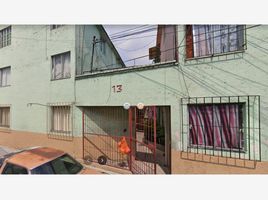 2 Habitación Departamento en venta en Miguel Hidalgo, Ciudad de México, Miguel Hidalgo