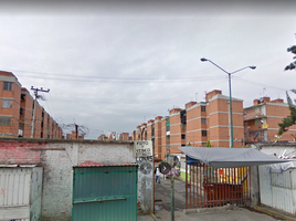 2 Habitación Apartamento en venta en Iztacalco, Ciudad de México, Iztacalco
