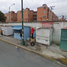 2 Habitación Apartamento en venta en Iztacalco, Ciudad de México, Iztacalco