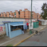 2 Habitación Apartamento en venta en Iztacalco, Ciudad de México, Iztacalco