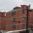 2 Habitación Apartamento en venta en Iztacalco, Ciudad de México, Iztacalco