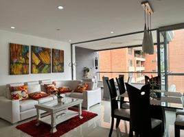 3 Habitación Apartamento en alquiler en Medellín, Antioquia, Medellín