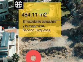  Grundstück zu verkaufen in Hermosillo, Sonora, Hermosillo, Sonora
