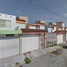 3 Bedroom Villa for sale in Cuautinchan, Puebla, Cuautinchan
