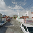 3 Schlafzimmer Haus zu verkaufen in Cuautinchan, Puebla, Cuautinchan