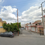 3 Schlafzimmer Haus zu verkaufen in Cuautinchan, Puebla, Cuautinchan