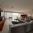 6 Bedroom Apartment for rent in Compostela, Nayarit, Compostela