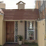 3 Schlafzimmer Haus zu verkaufen in Aguascalientes, Aguascalientes, Aguascalientes, Aguascalientes