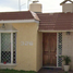 3 Schlafzimmer Haus zu verkaufen in Aguascalientes, Aguascalientes, Aguascalientes, Aguascalientes