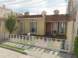 3 Schlafzimmer Haus zu verkaufen in Aguascalientes, Aguascalientes, Aguascalientes, Aguascalientes