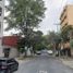 2 Bedroom Apartment for sale in Miguel Hidalgo, Mexico City, Miguel Hidalgo
