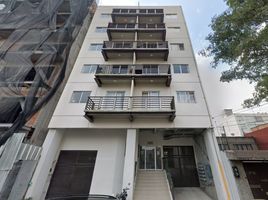 2 Bedroom Apartment for sale in Miguel Hidalgo, Mexico City, Miguel Hidalgo