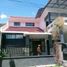 8 Bedroom House for sale in Blimbing, Malang Regency, Blimbing