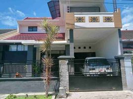 8 Bedroom House for sale in Blimbing, Malang Regency, Blimbing