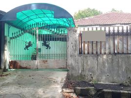 3 Habitación Villa en venta en Dukuhpakis, East Jawa, Dukuhpakis