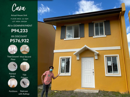 3 Bedroom Villa for sale in Davao del Sur, Davao, Davao City, Davao del Sur