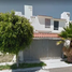 Maison 3 chambre à vendre à Queretaro, Queretaro, Queretaro, Queretaro