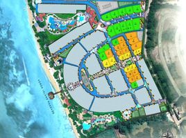  Terreno (Parcela) en venta en Calatagan, Calabarzon, Calatagan, Batangas, Calabarzon