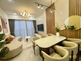 2 Phòng ngủ Chung cư for rent in Việt Nam, An Khánh, Quận 2, TP.Hồ Chí Minh, Việt Nam