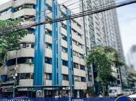 130.41 SqM Office for sale in Makati City, Southern District, Makati City