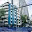 1,404 Sqft Office for sale in Metro Manila, Makati City, Southern District, Metro Manila