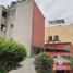 Appartement 2 chambre à vendre à Miguel Hidalgo, Mexico City, Miguel Hidalgo