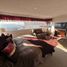 3 Bedroom Apartment for sale in Quito, Pichincha, Quito, Quito, Pichincha