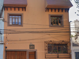 3 Schlafzimmer Haus zu verkaufen in Azcapotzalco, Mexico City, Azcapotzalco