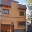 3 Schlafzimmer Haus zu verkaufen in Azcapotzalco, Mexico City, Azcapotzalco