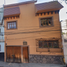 3 Schlafzimmer Haus zu verkaufen in Azcapotzalco, Mexico City, Azcapotzalco