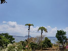  Grundstück zu verkaufen in Batangas, Calabarzon, Talisay