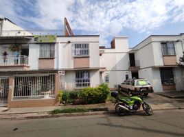 2 Habitación Casa en venta en Jamundi, Valle Del Cauca, Jamundi