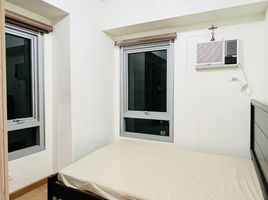 St. Luke's Medical Center Quezon City, Quezon CityPropertyTypeNameBedroom, Quezon City