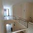 13 Schlafzimmer Haus zu verkaufen in Mulyorejo, East Jawa, Mulyorejo