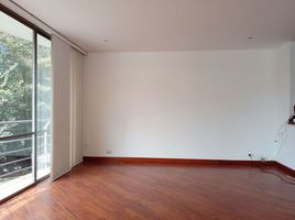 3 Habitación Villa en venta en Envigado, Antioquia, Envigado