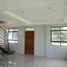 4 Bedroom House for sale in Cebu, Central Visayas, Lapu-Lapu City, Cebu