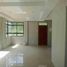 4 Bedroom Villa for sale in Central Visayas, Lapu-Lapu City, Cebu, Central Visayas