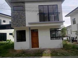 4 Bedroom House for sale in Cebu, Central Visayas, Lapu-Lapu City, Cebu