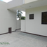 4 Bedroom House for sale in Dasmarinas City, Calabarzon, Dasmarinas City