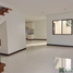4 Bedroom House for sale in Dasmarinas City, Calabarzon, Dasmarinas City