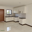 4 Bedroom House for sale in Dasmarinas City, Calabarzon, Dasmarinas City