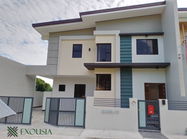 4 Bedroom House for sale in Dasmarinas City, Calabarzon, Dasmarinas City