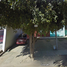 2 Bedroom Villa for sale in Guasave, Sinaloa, Guasave