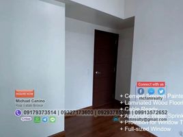 2 Habitación Departamento en venta en Mandaluyong City, Metro Manila, Mandaluyong City