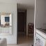 3 Bedroom Apartment for sale in Atlantico, Barranquilla, Atlantico